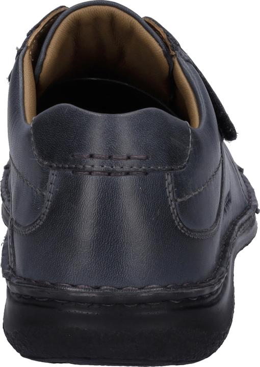 Produktbild Josef Seibel 43332-859 (48)