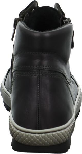 Produktbild Gabor Stiefelette (38.5)