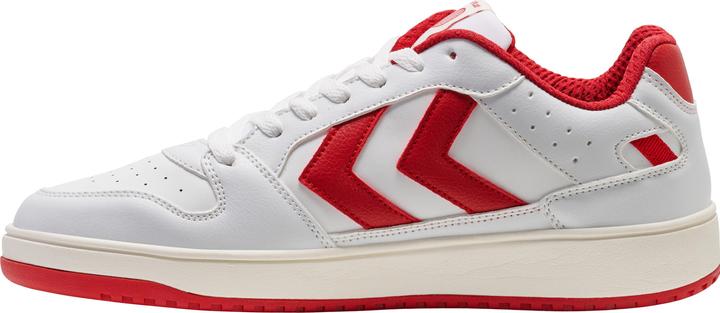 Image du produit hummel St. Power Play Rt (41)
