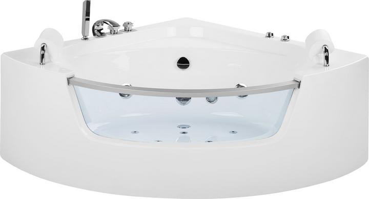 Actual product image Beliani Mangle (350 l, 150 cm)