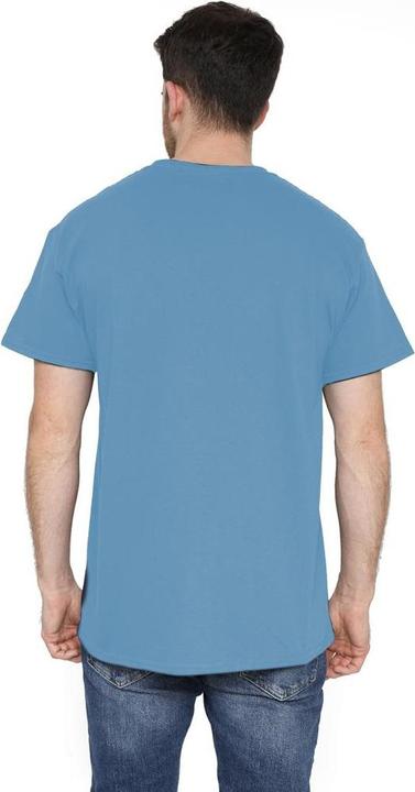 Produktbild Forrest Gump Life TShirt (XL)