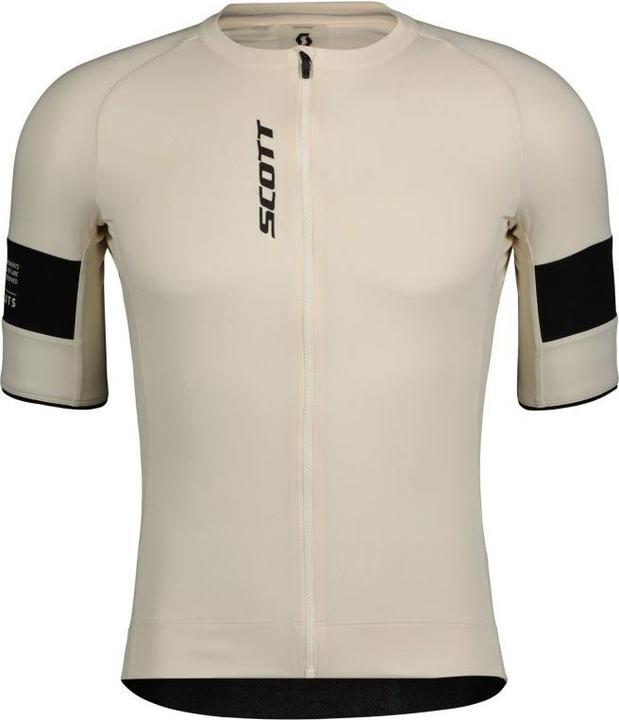 Image du produit Scott Sports Endurance Pro SS - Radtrikot - Herren (L)