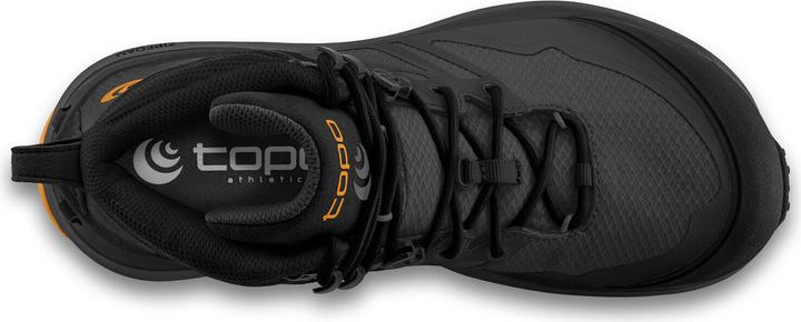 Produktbild Topo Athletic Trailventure 2 WP (47.5)