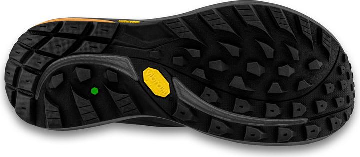 Produktbild Topo Athletic Trailventure 2 WP (47.5)