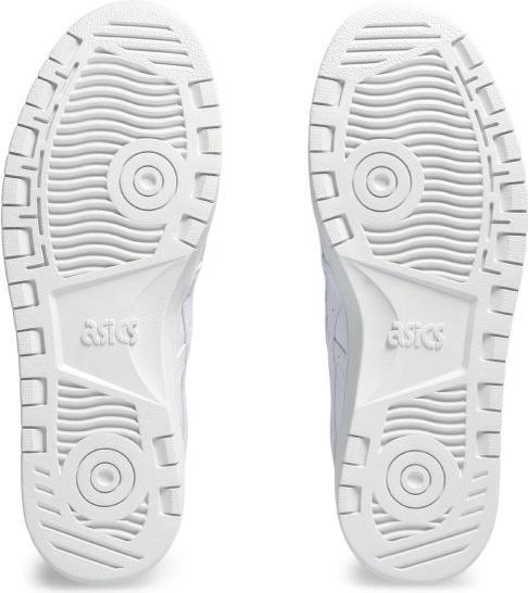 Produktbild ASICS SportStyle Japan (39)