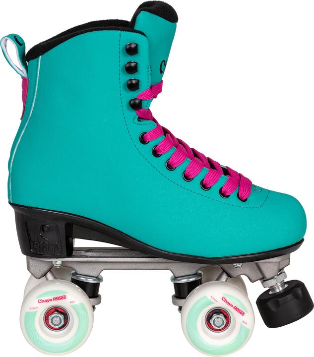Image du produit Powerslide Patins à roulettes Chaya Lifestyle (36)