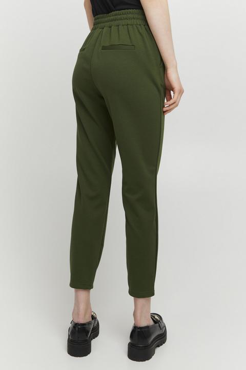 Actual product image B.young BYRizetta 20803903 (XS)