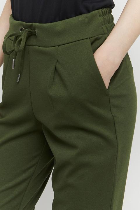 Actual product image B.young BYRizetta 20803903 (XS)