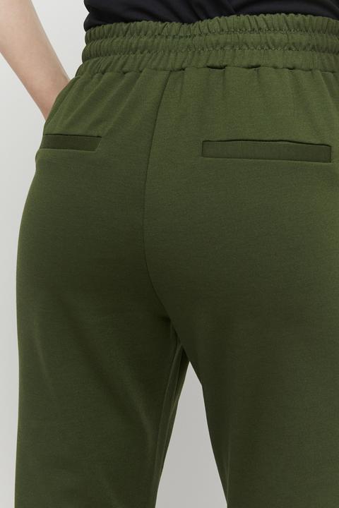 Actual product image B.young BYRizetta 20803903 (XS)