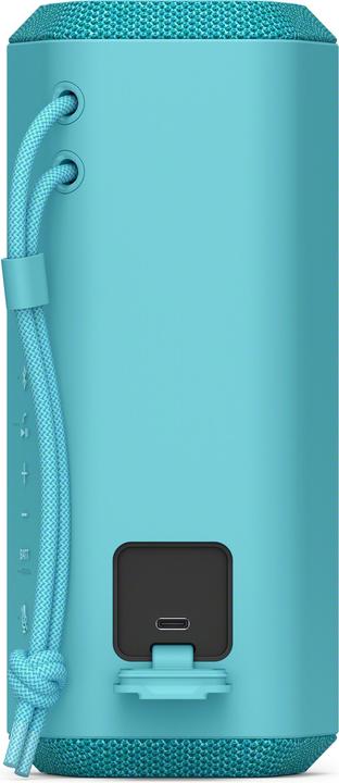 Immagine prodotto Sony SRS-XE200 (16 h, Batteria ricaricabile)