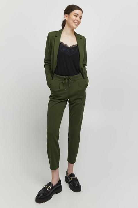 Actual product image B.young BYRizetta 20803903 (XS)