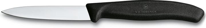Victorinox Schnitzer (8 cm)