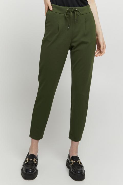 Actual product image B.young BYRizetta 20803903 (XS)