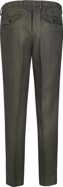 Produktbild Michael Coal Trousers Green (42)