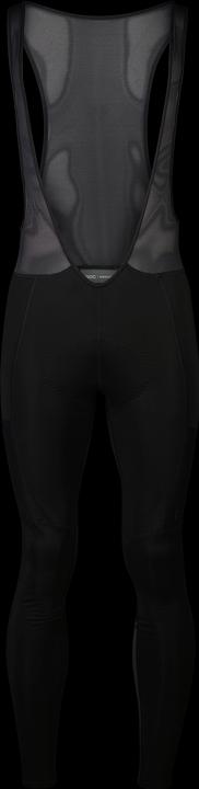 Image du produit Poc Thermal Cargo Tights Pantalon à bretelles (XL)