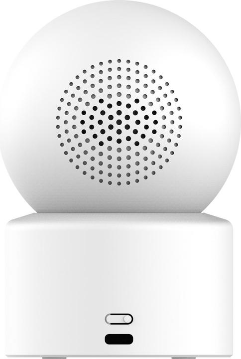 Produktbild Xiaomi C301 (2304 x 1296 Pixels)