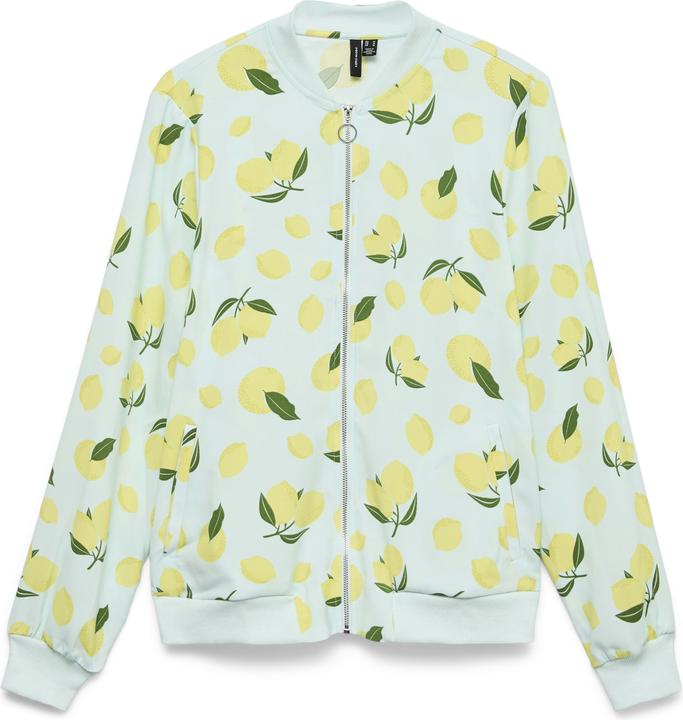 Image du produit Vero Moda VMCOCO Bomber Veste Blouson (XS)