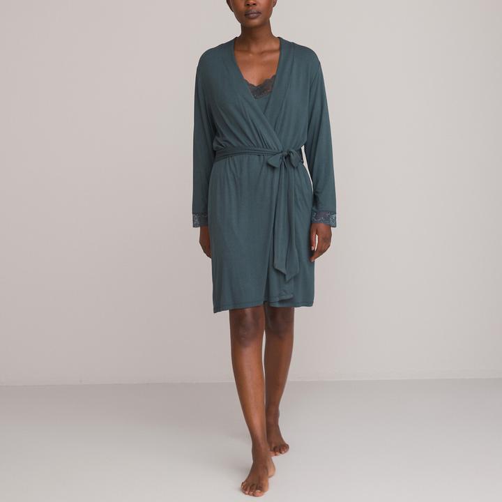 Immagine prodotto La Redoute Collections Kimono (42)