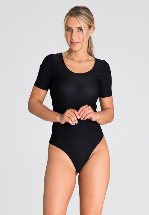 Immagine prodotto Figl Modello di carrozzeria 185072 (XL)
