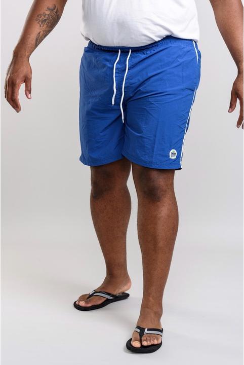 Image du produit DUKE Pantalon court Yarrow D555 (M)