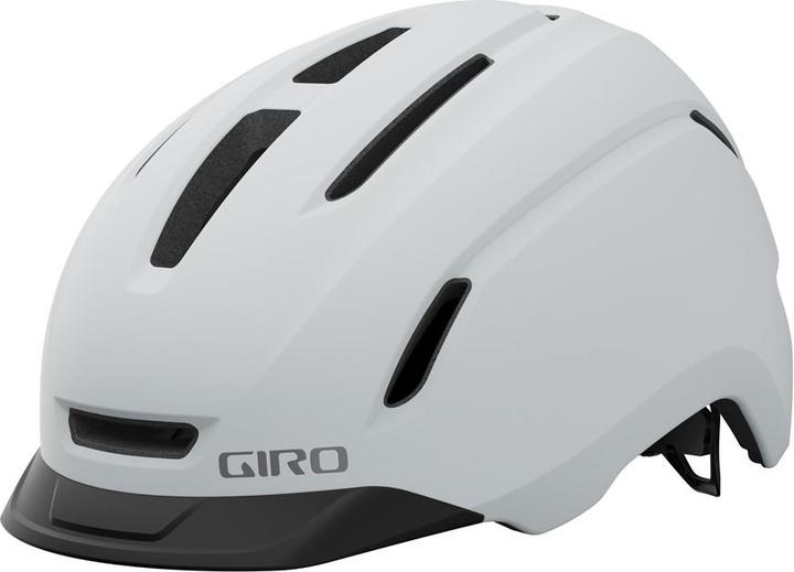 Giro Caden II MIPS Helmet (59 cm)
