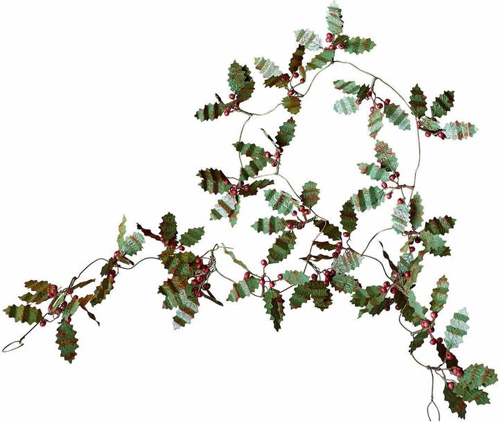 Produktbild Loberon Fleur