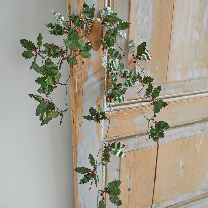 Produktbild Loberon Fleur