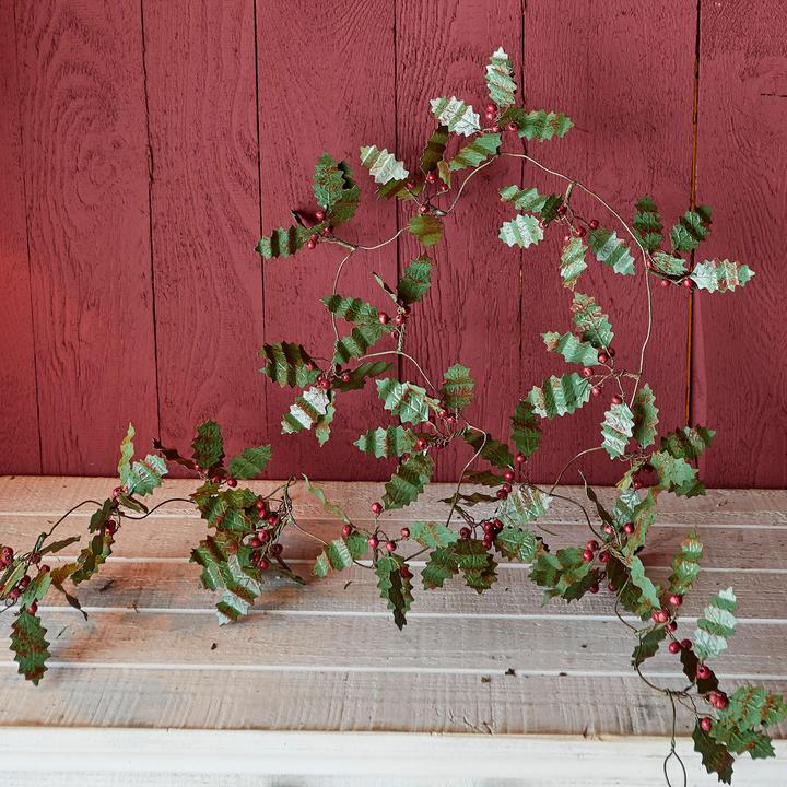 Produktbild Loberon Fleur