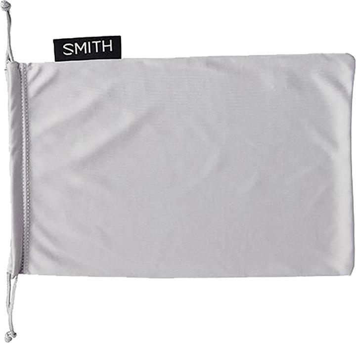 Image du produit Smith Women's Rally S3 (VLT 17%)