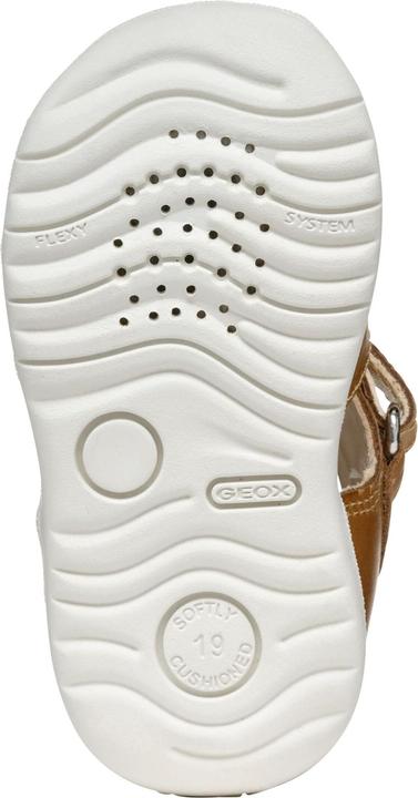 Produktbild Geox Halbschuhe (25)
