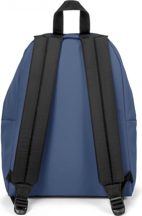 Produktbild Eastpak Padded Pak'r (24 l)