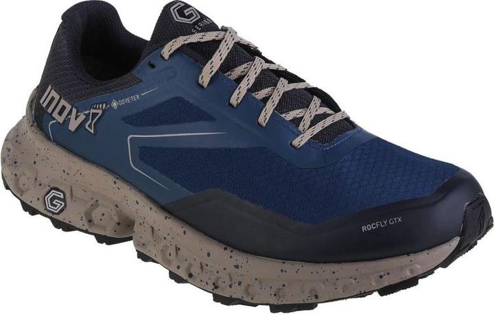 Immagine prodotto inov-8 Rocfly G 350 GTX (43)