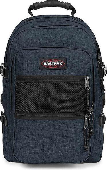 Eastpak Suplyer (44 l)