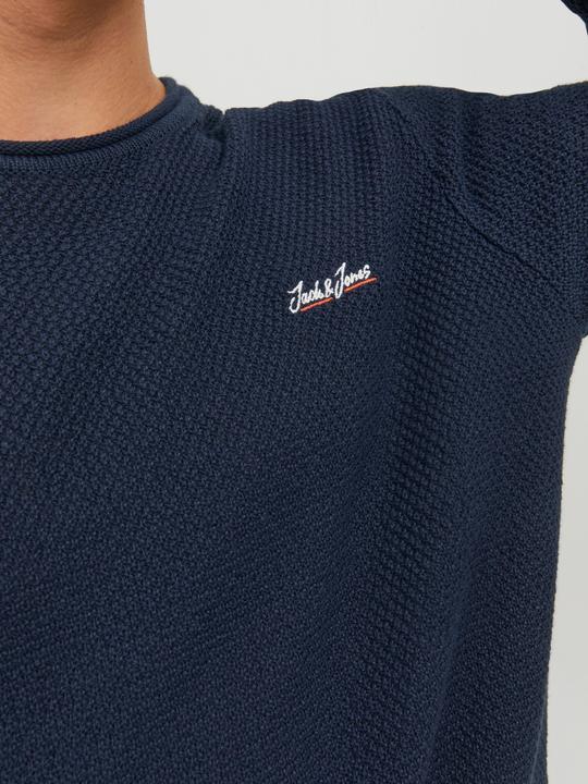 Actual product image Jack & Jones Paul Tons (M)