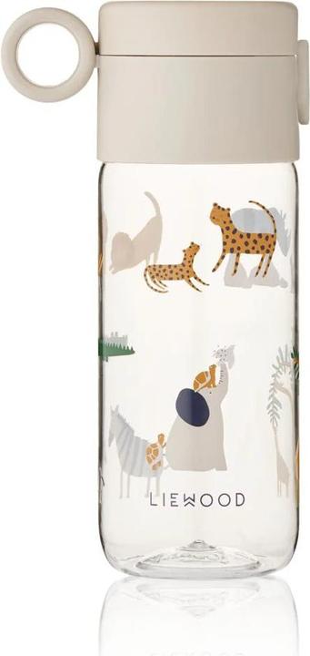 Image du produit Liewood Clémence (0.35 l)