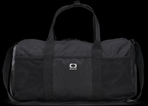 Immagine prodotto Ogio Aero Duffel (20 l)