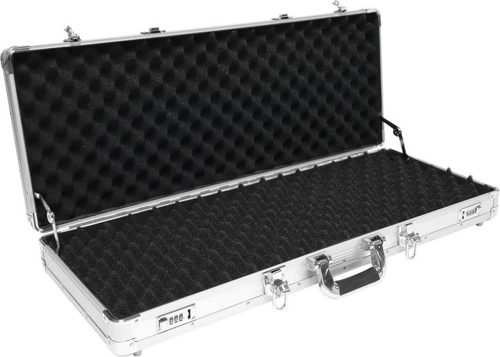 Produktbild Dema Waffenkoffer / Alukoffer WK1 84cm