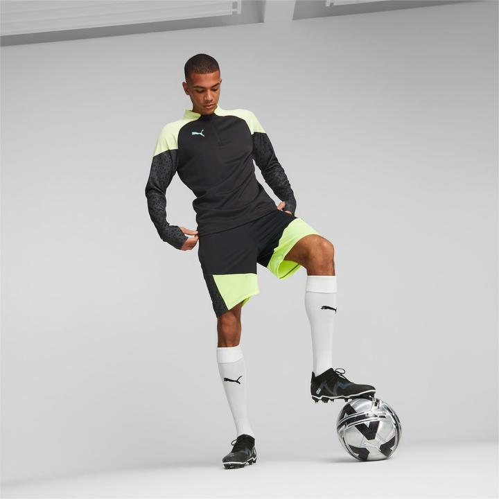 Immagine prodotto Puma Pantaloncini da allenamento individualCUP (S)