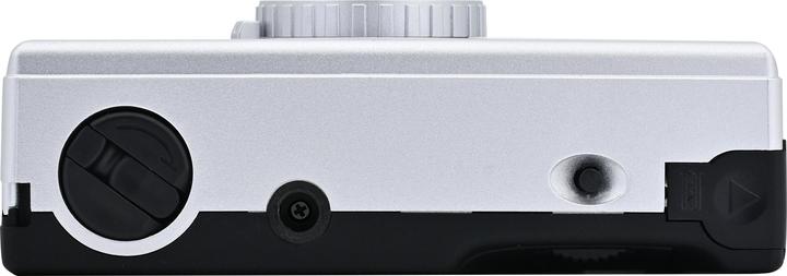 Produktbild Kodak Ekatar H35N