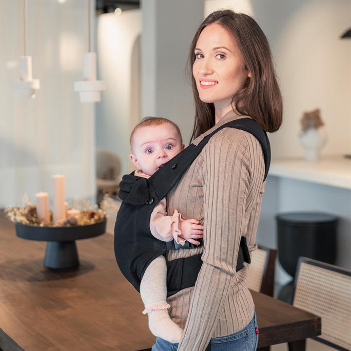 Produktbild Liini Babytrage