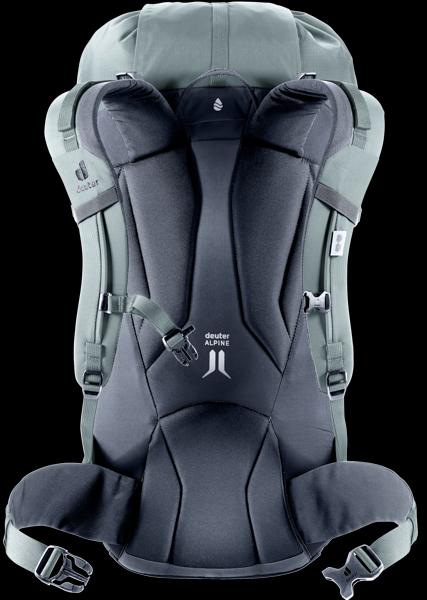 Immagine prodotto Deuter Guide 30 (30 l)