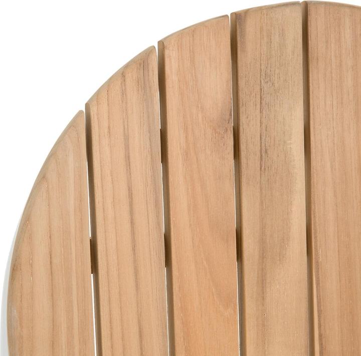 Actual product image La Redoute Interieurs Chassagne