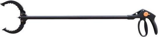 Fiskars Solid Gripper 1062271