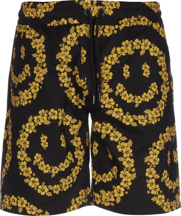 Actual product image Market (0) Shorts Smiley Floral (S, L)