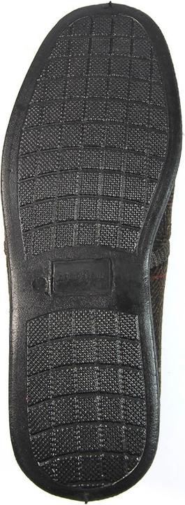Produktbild Goodyear Hausschuhe Eisenhower (41)
