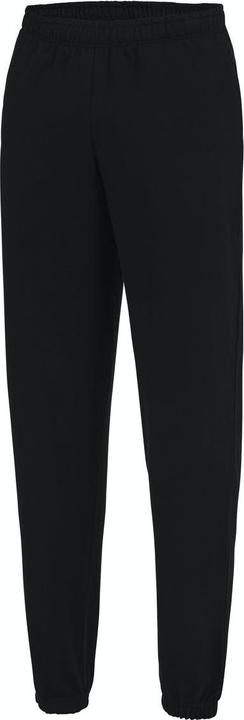 Immagine prodotto Awdis College Pantaloni da Jogging Caviglia con risvolto Uomo (XXL)