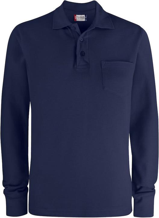 Dark navy blue