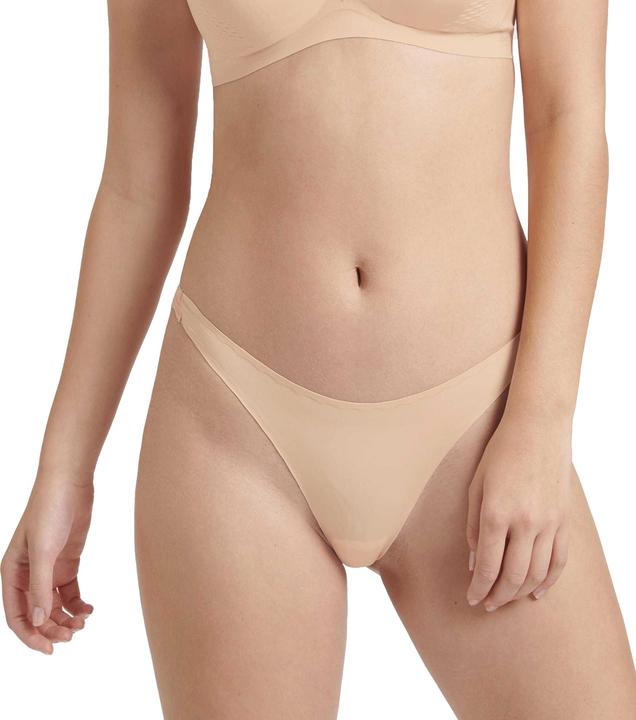 Actual product image Sloggi Body Adapt Twist Brazil (XS)