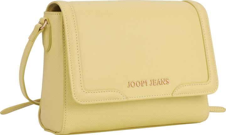 Produktbild Joop! Cornice Umhängetasche 20.5 cm