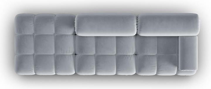 Produktbild Maison Heritage Gerda (4-Sitzer, 3-Sitzer, 2-Sitzer)